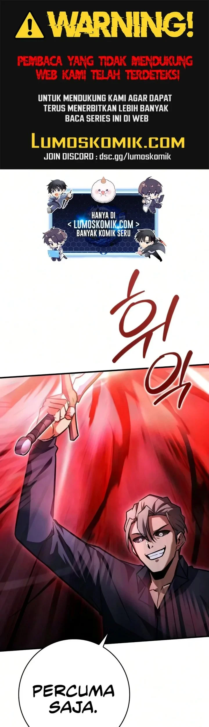 Chapter 60 - halaman 3