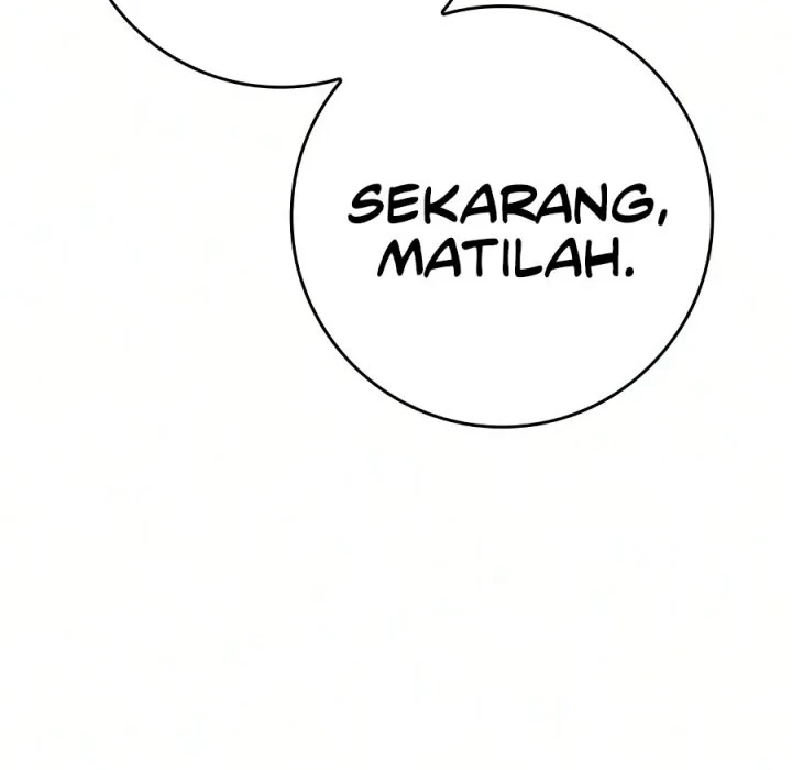 Chapter 60 - halaman 4