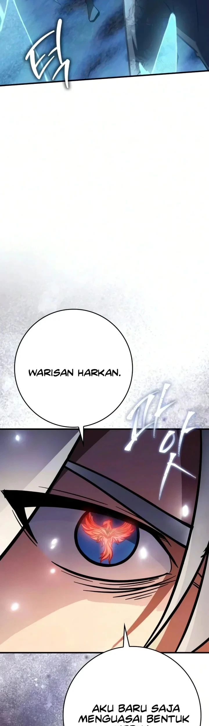 Chapter 60 - halaman 52