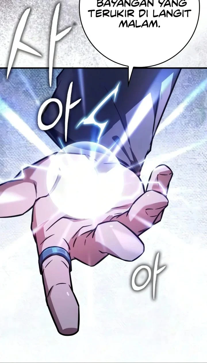 Chapter 60 - halaman 56
