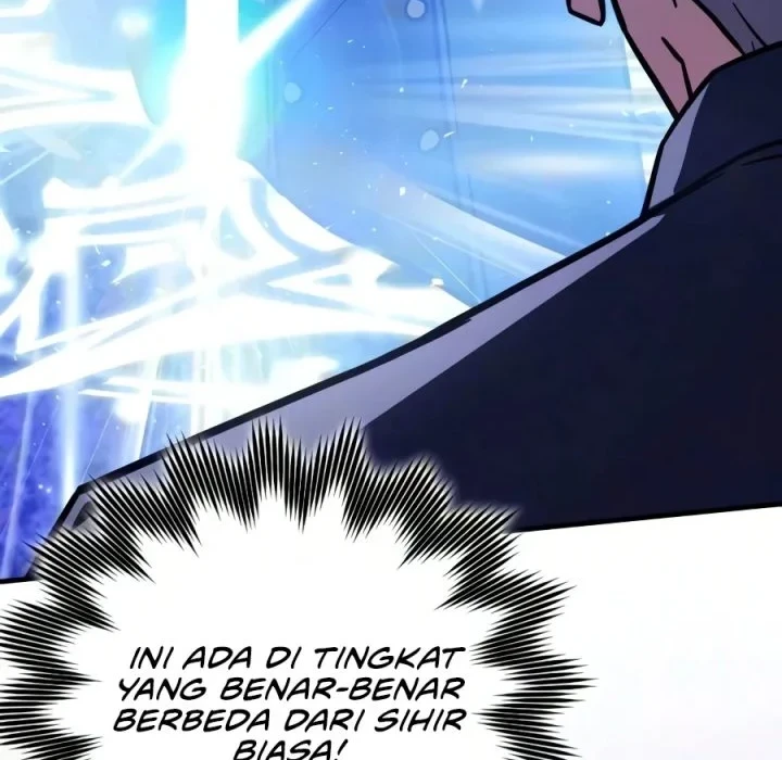 Chapter 60 - halaman 58