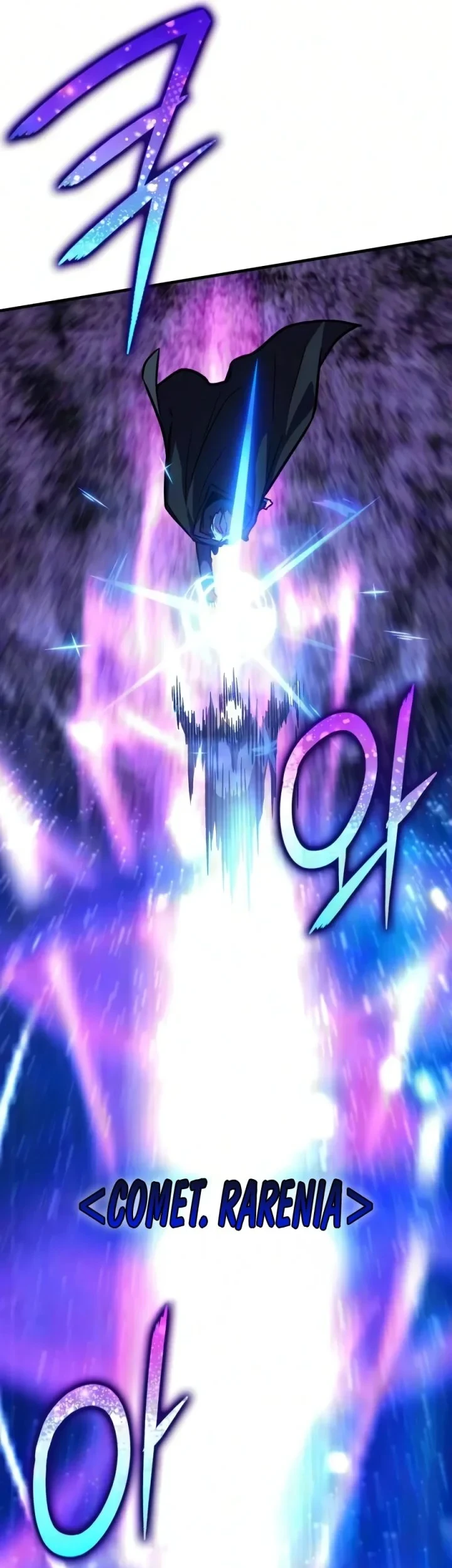 Chapter 60 - halaman 64