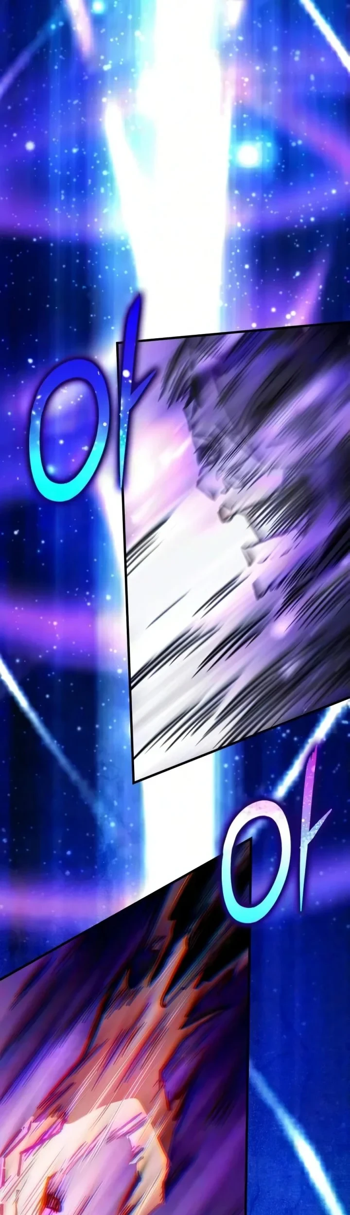 Chapter 60 - halaman 66