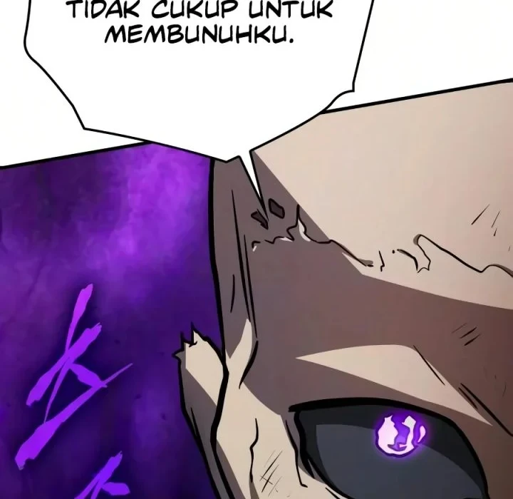 Chapter 60 - halaman 72