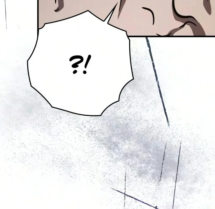 Chapter 60 - halaman 74