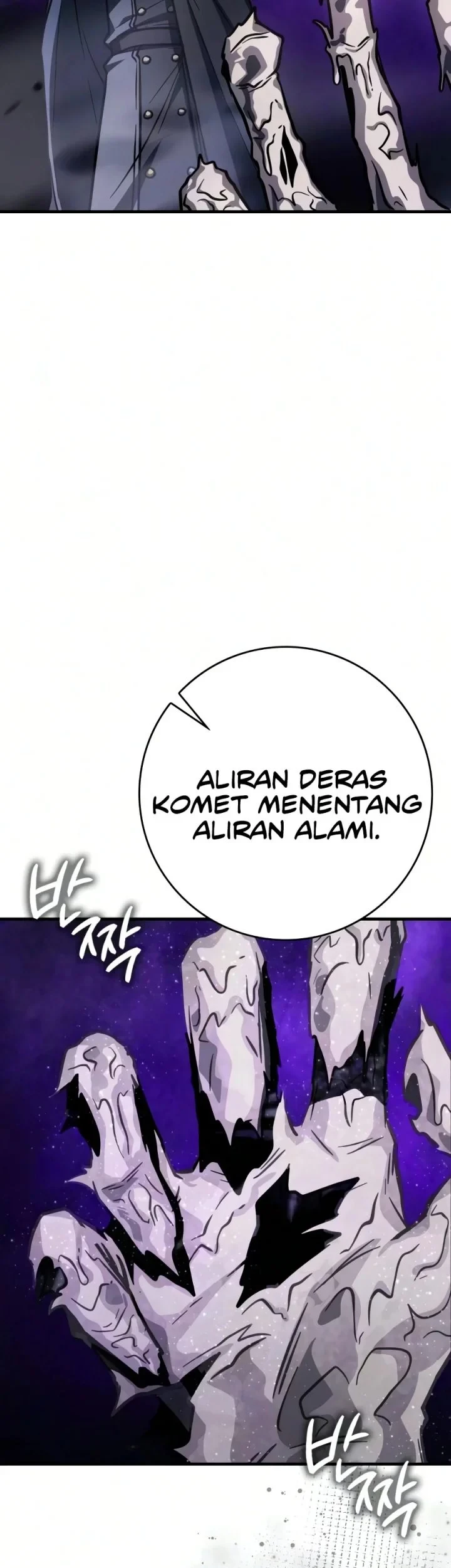 Chapter 60 - halaman 78