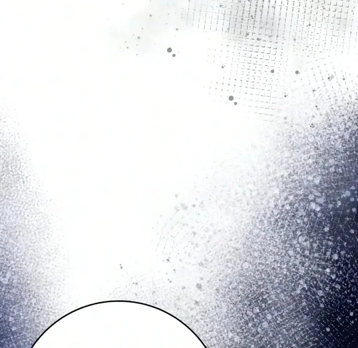 Chapter 60 - halaman 79