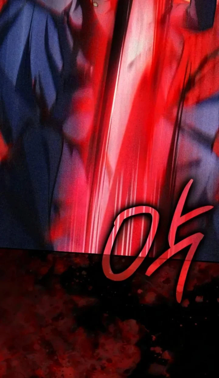Chapter 60 - halaman 9