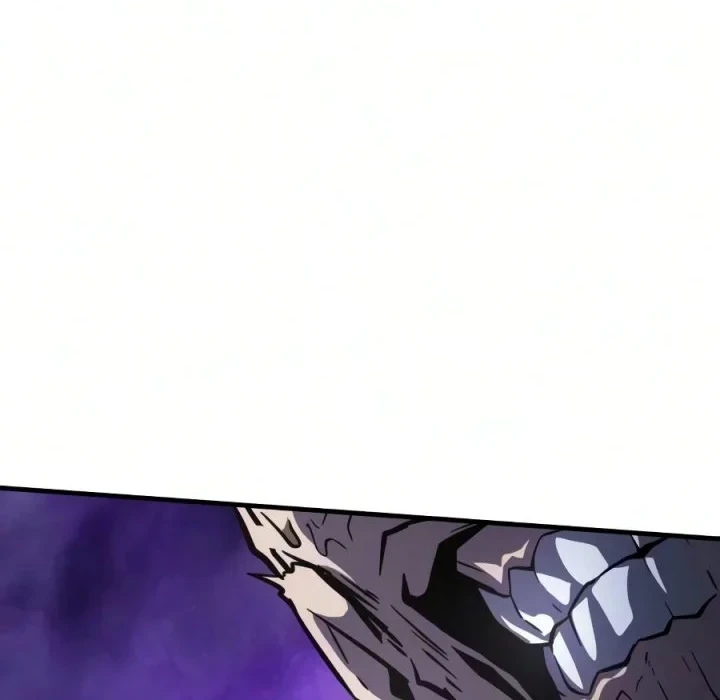 Chapter 60 - halaman 88