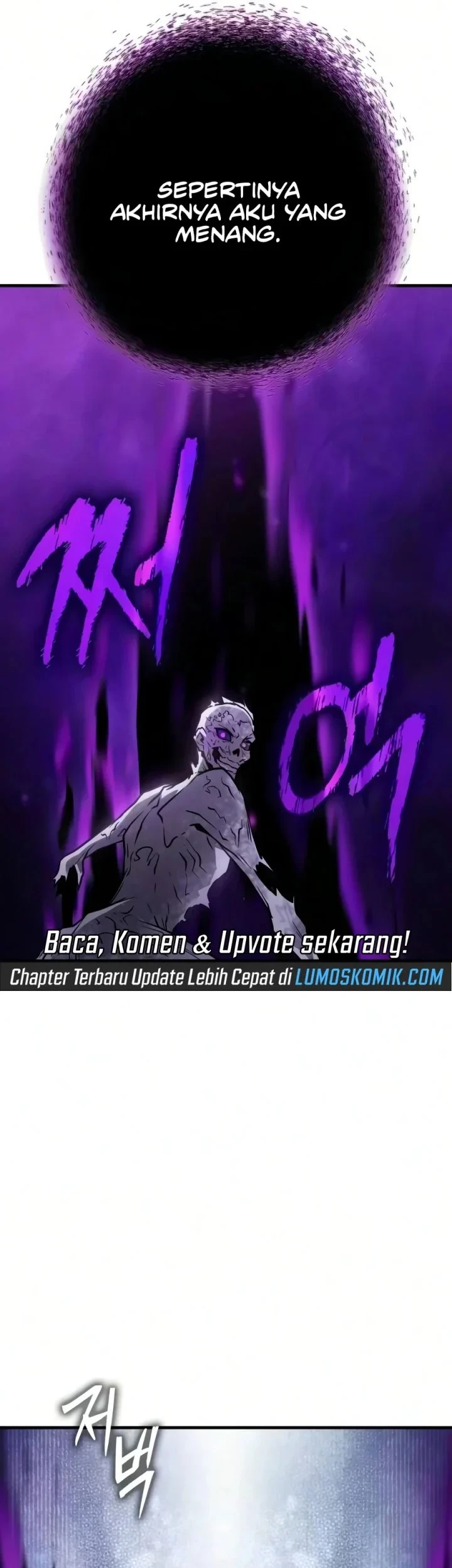 Chapter 60 - halaman 90