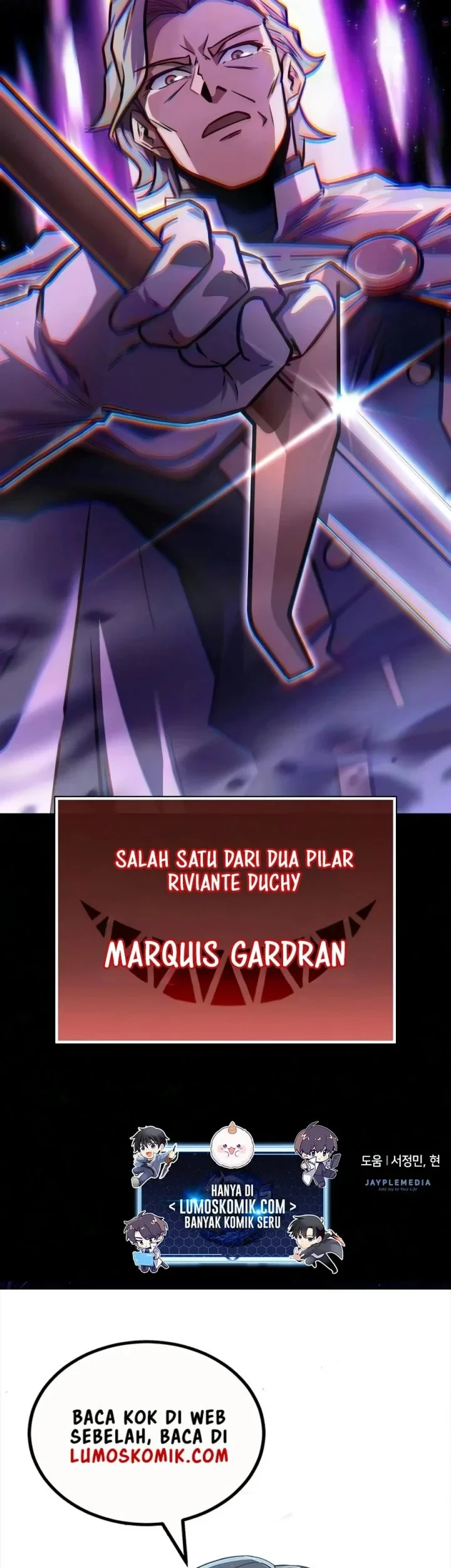 Chapter 60 - halaman 94