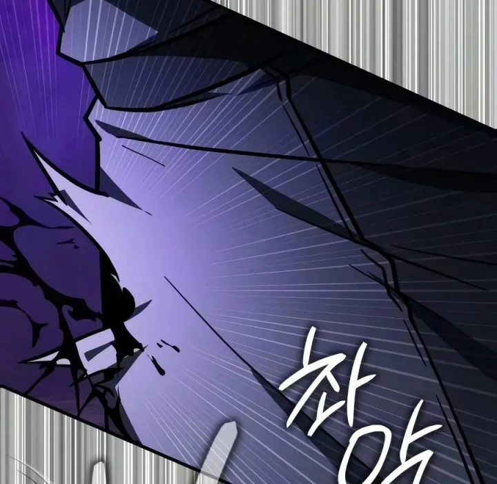 Chapter 60 - halaman 13
