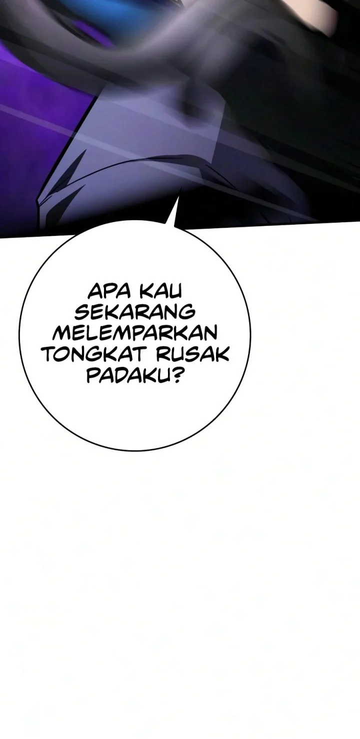 Chapter 60 - halaman 16