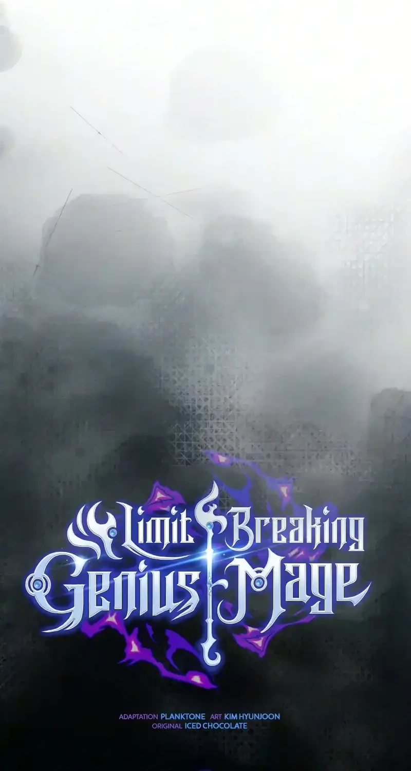 Chapter 61 - halaman 19