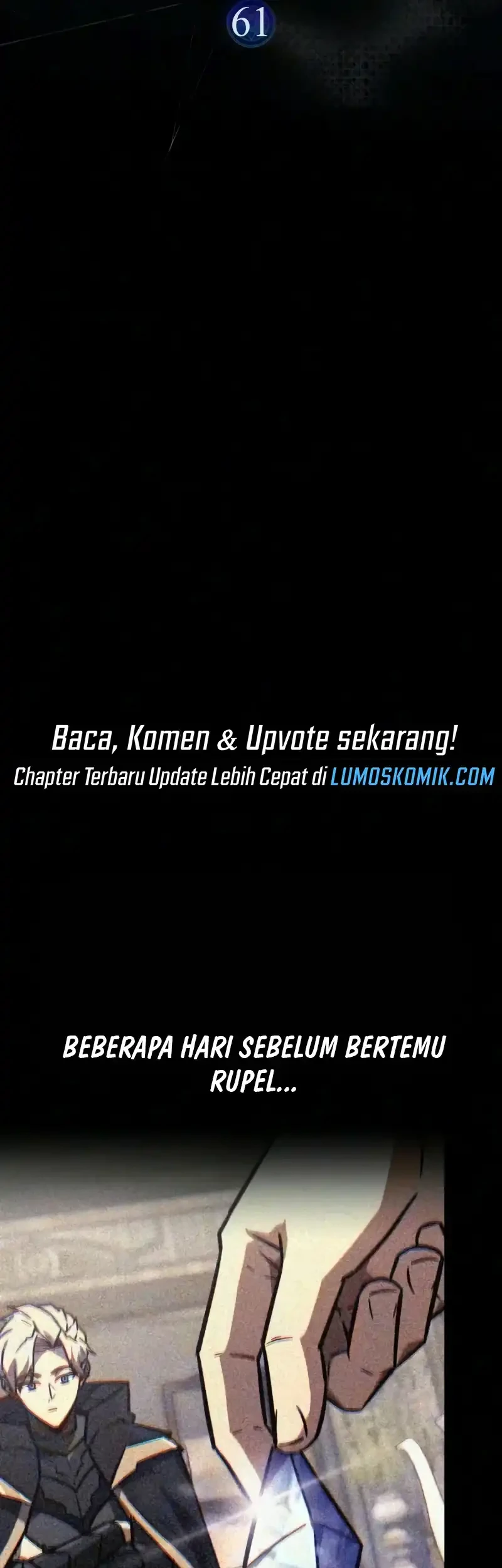 Chapter 61 - halaman 20