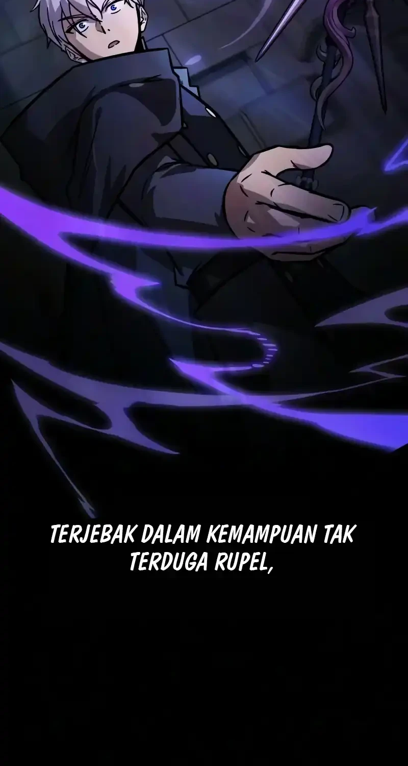 Chapter 61 - halaman 23