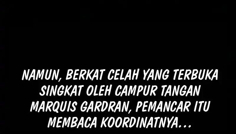Chapter 61 - halaman 25