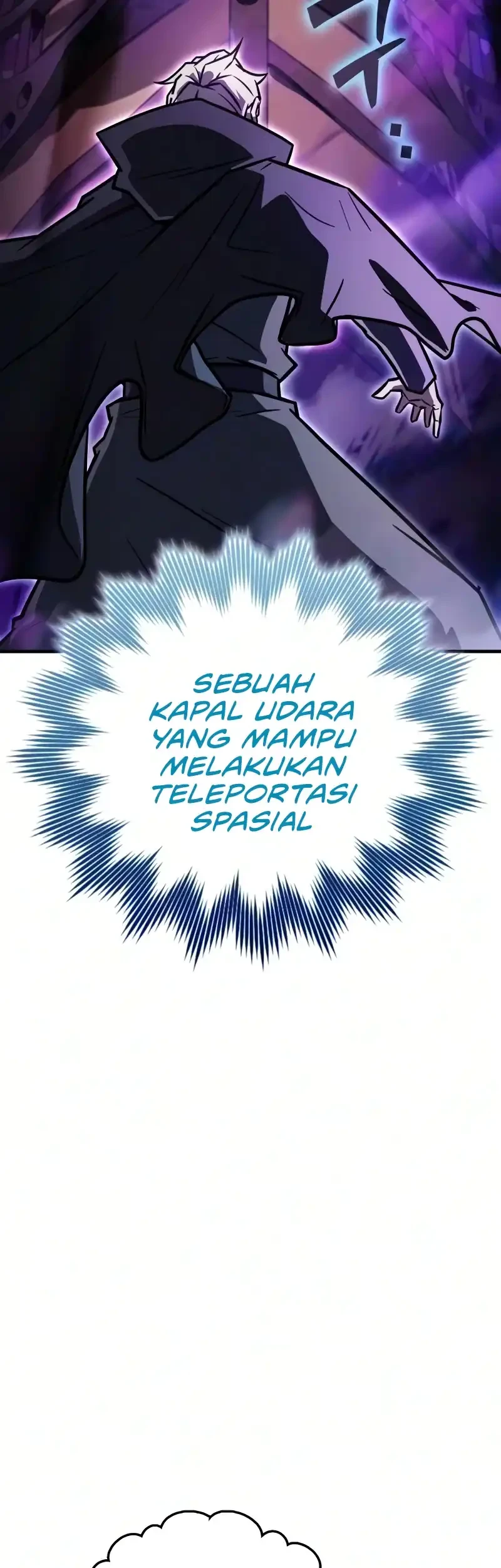 Chapter 61 - halaman 28