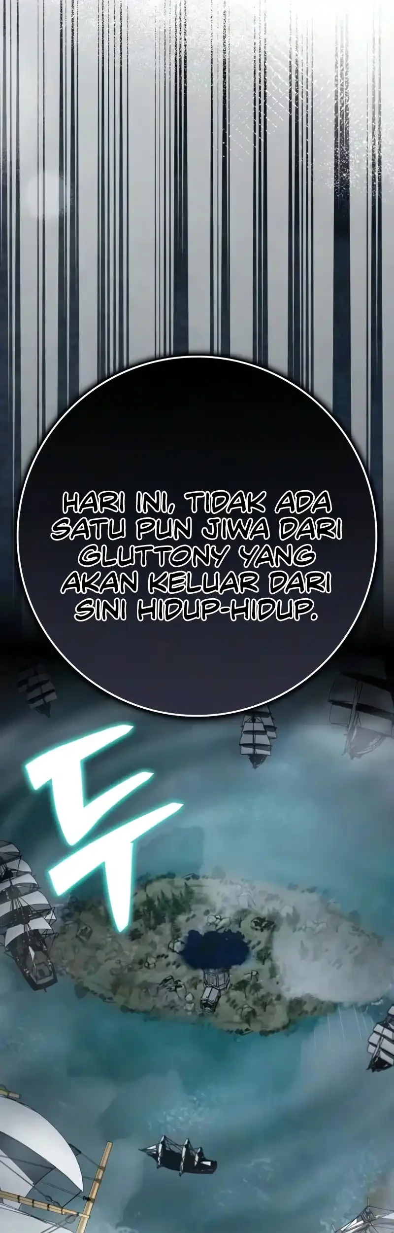 Chapter 61 - halaman 32