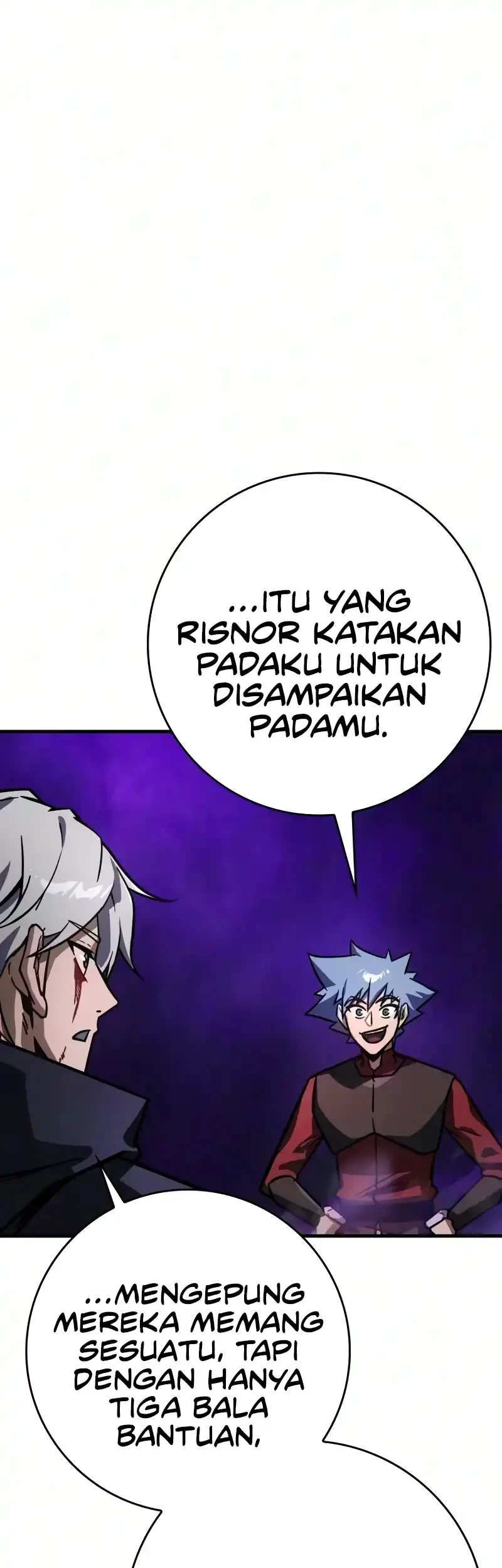 Chapter 61 - halaman 34