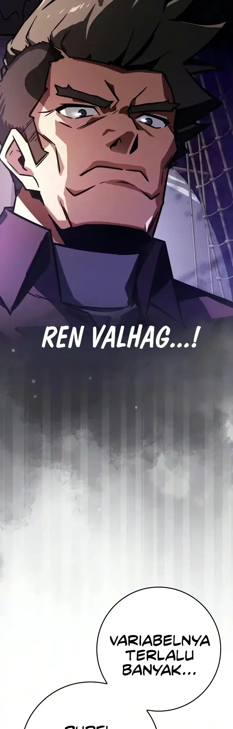 Chapter 61 - halaman 38