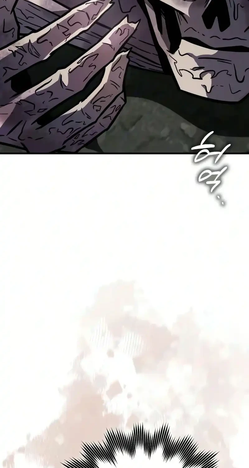 Chapter 61 - halaman 50