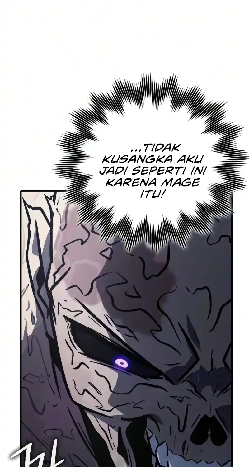 Chapter 61 - halaman 52