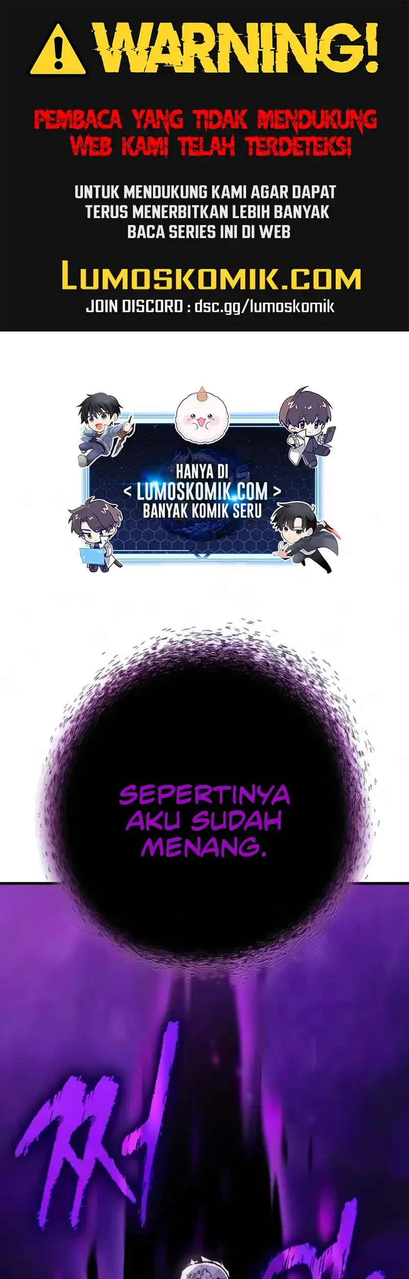 Chapter 61 - halaman 3