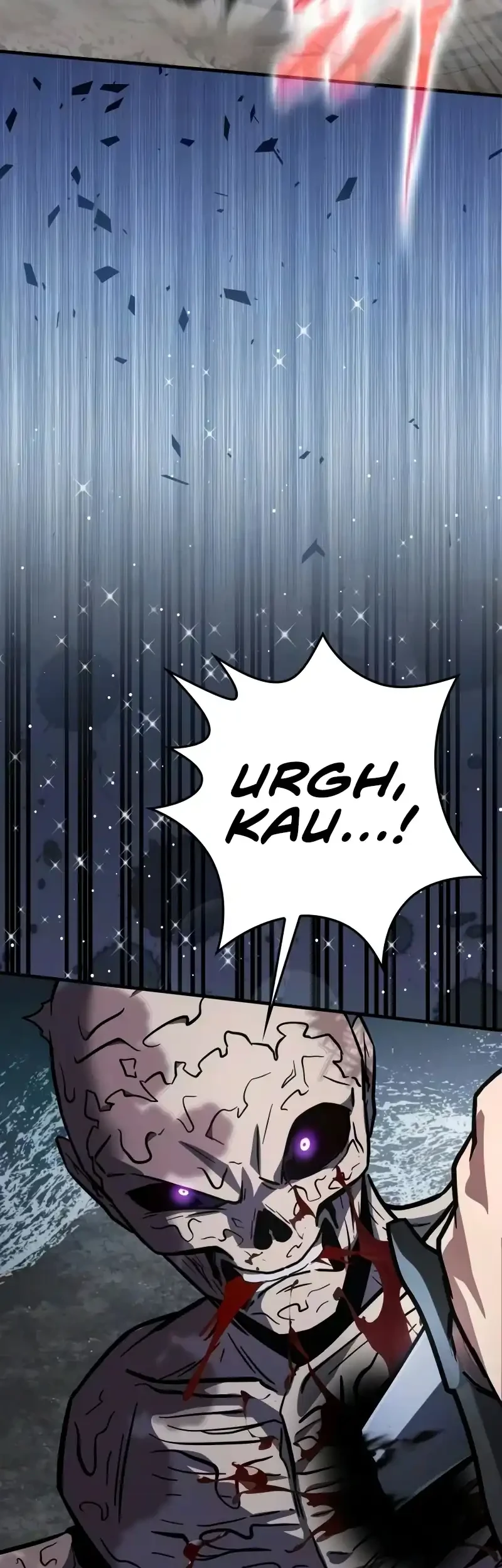 Chapter 61 - halaman 58