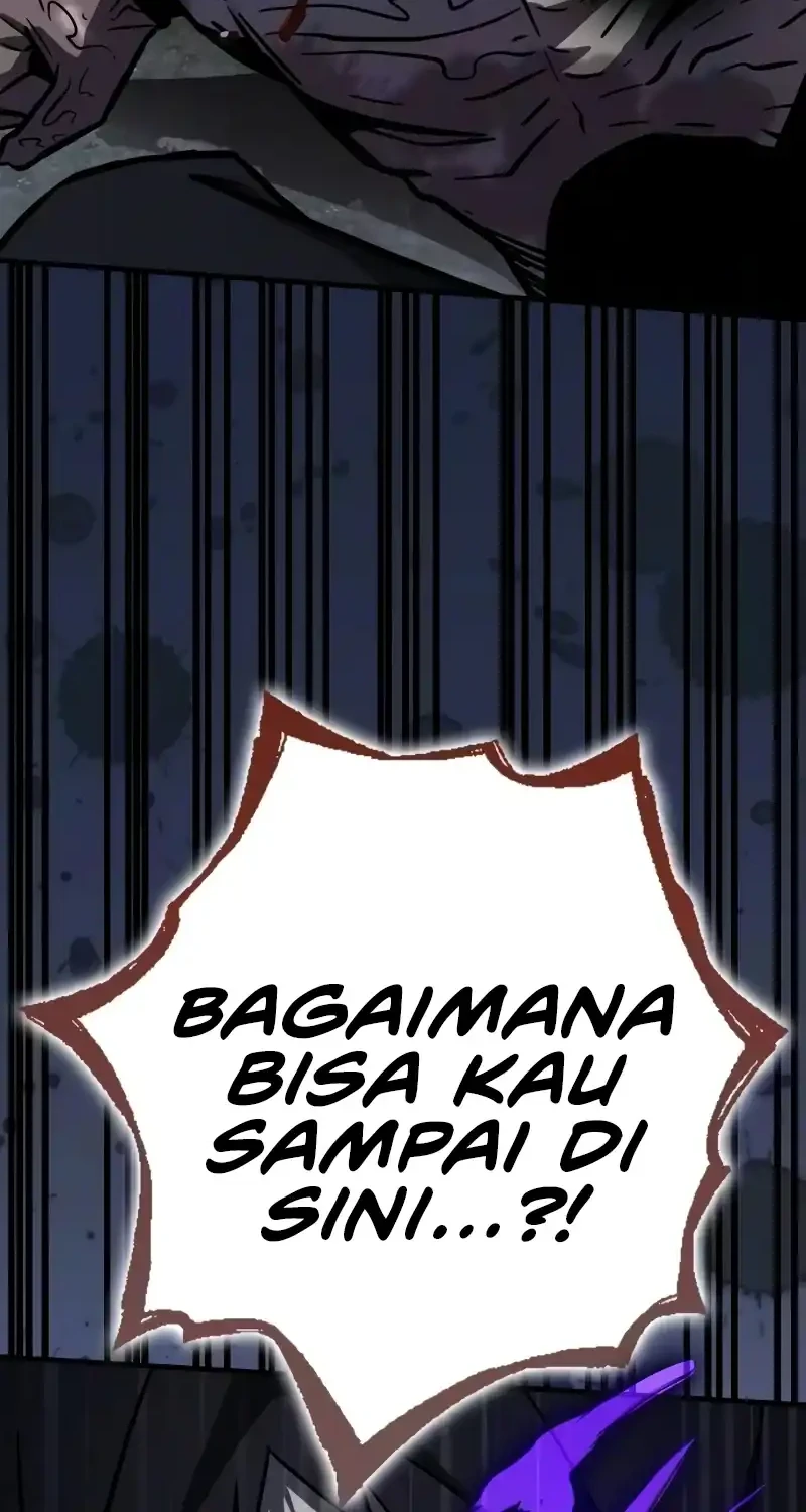 Chapter 61 - halaman 59