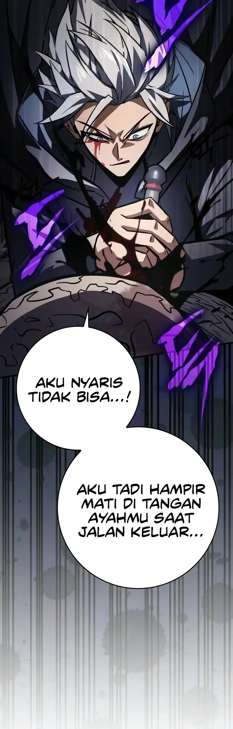 Chapter 61 - halaman 60