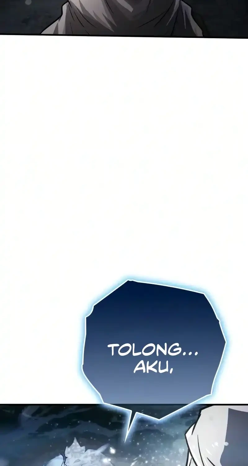Chapter 61 - halaman 69