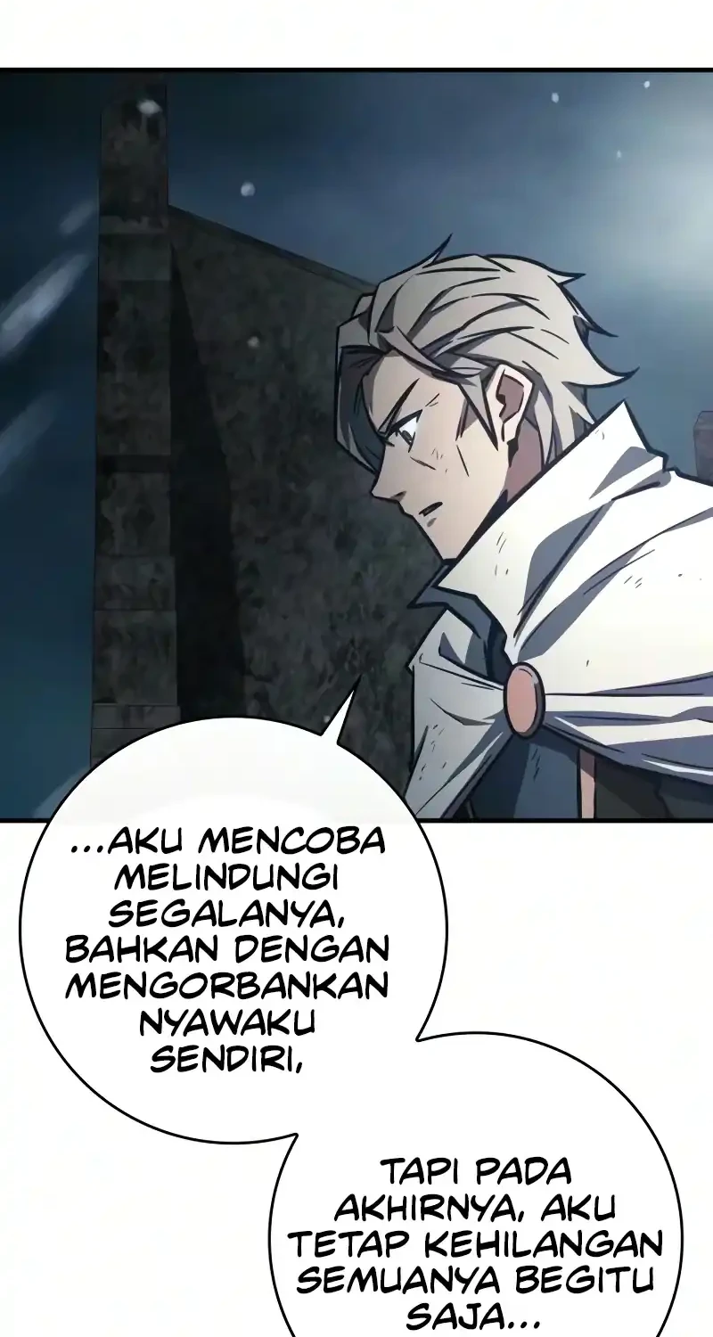 Chapter 61 - halaman 72