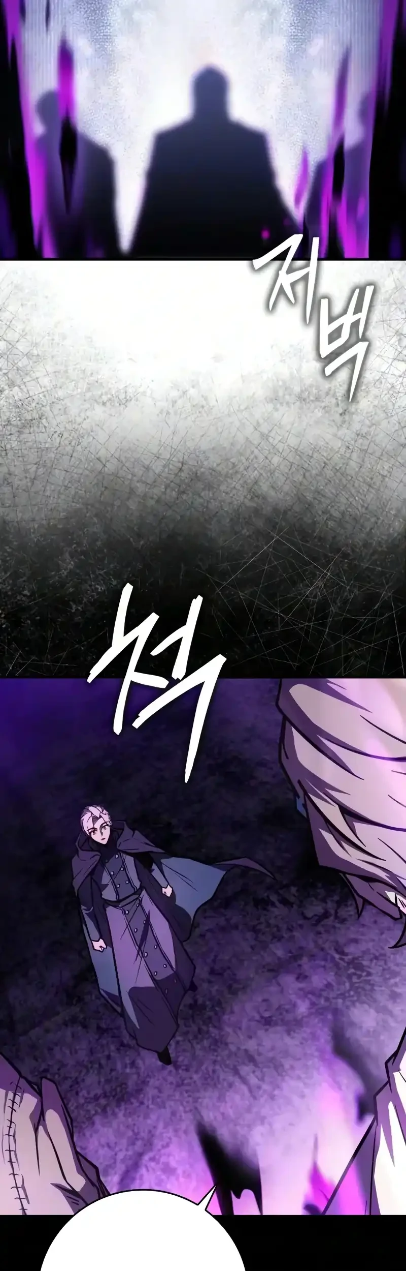 Chapter 61 - halaman 5