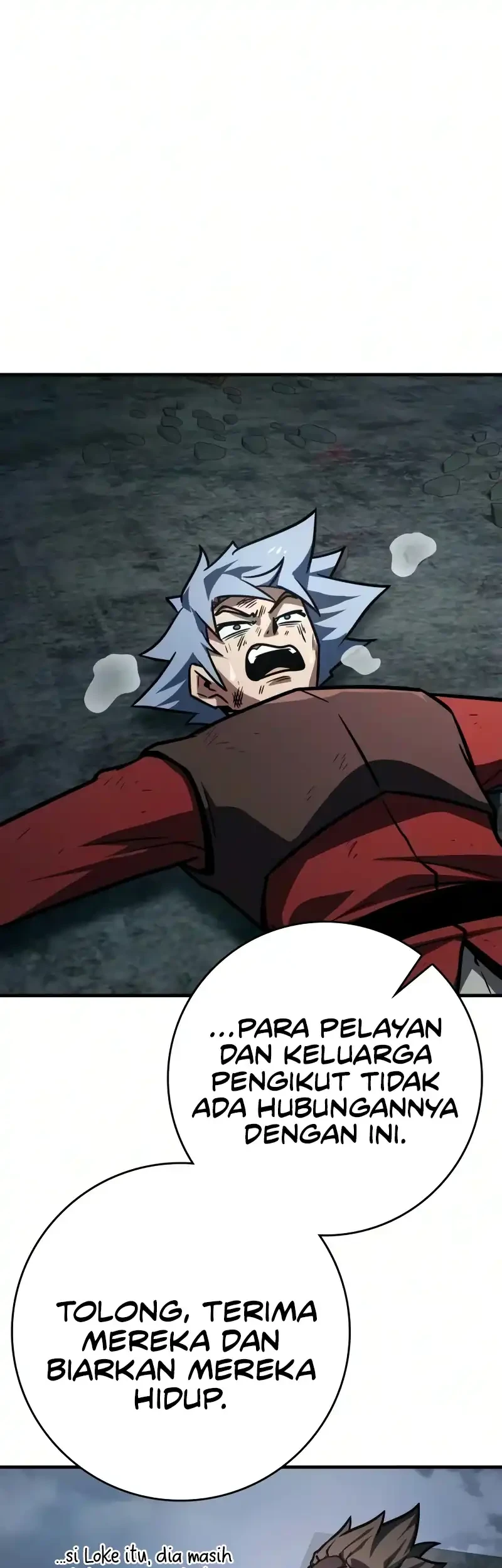 Chapter 61 - halaman 75