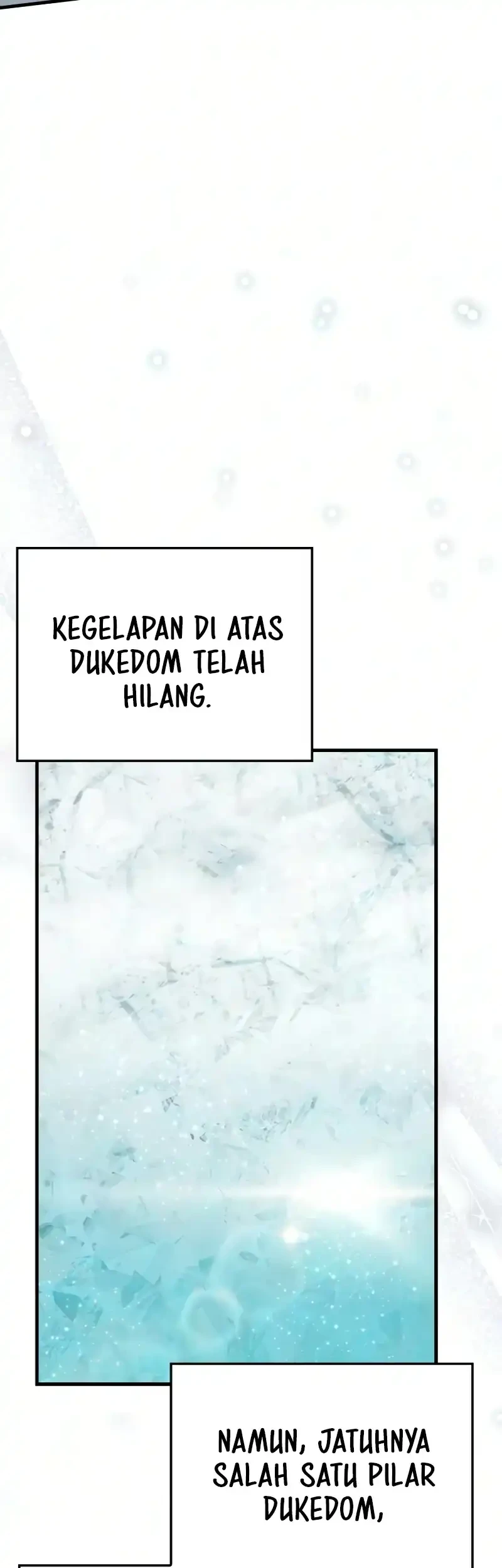 Chapter 61 - halaman 81