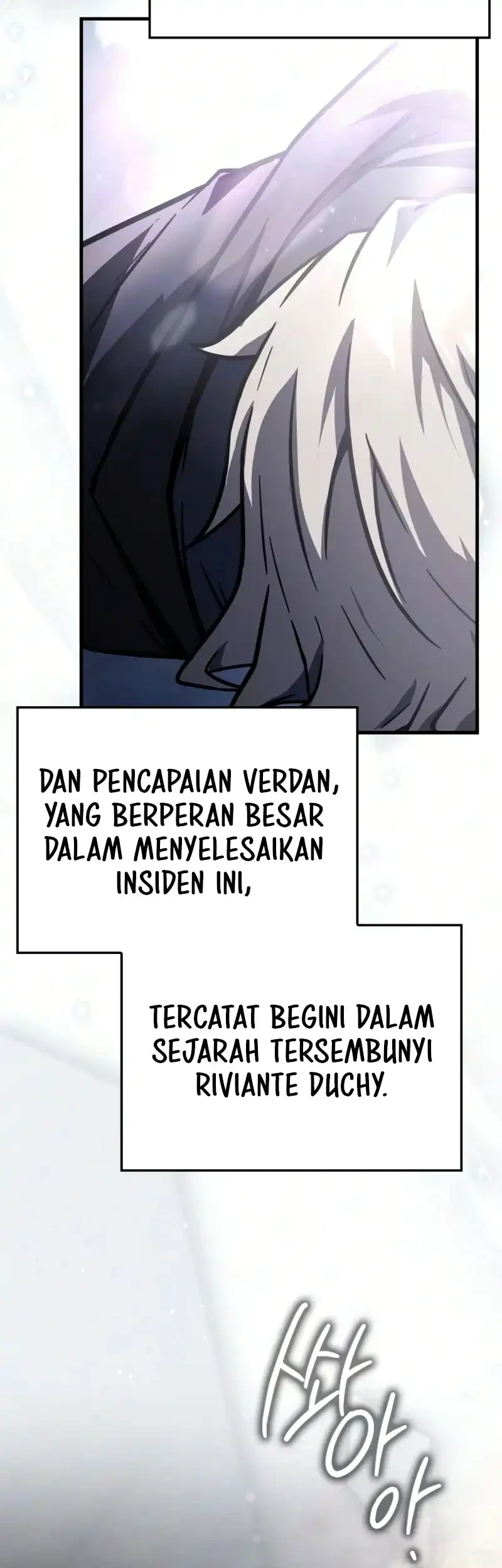 Chapter 61 - halaman 83