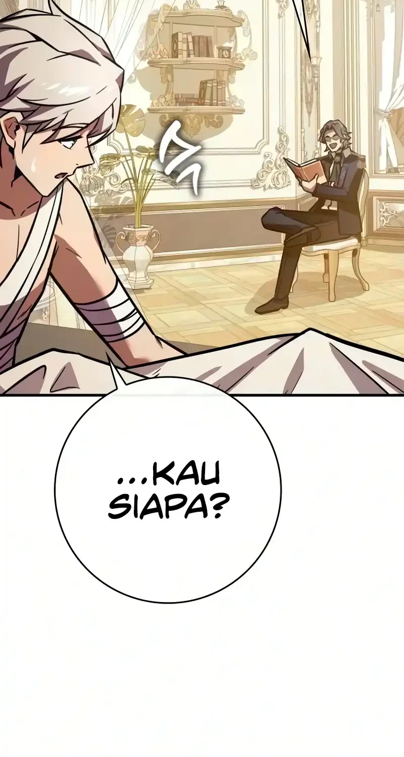 Chapter 61 - halaman 90