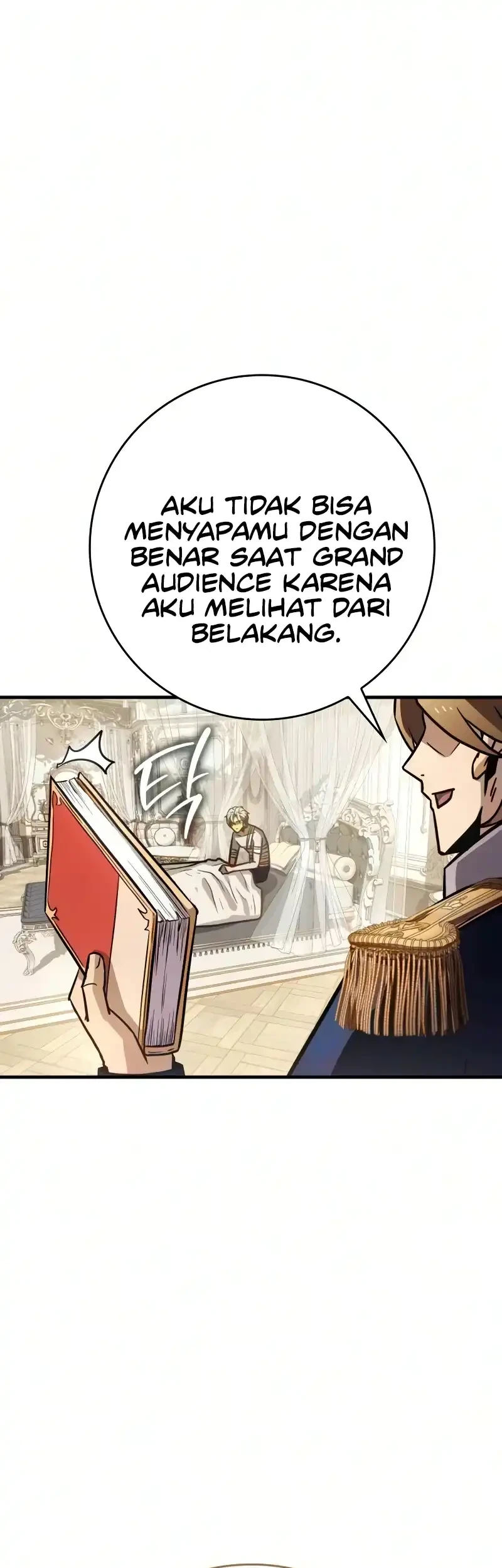 Chapter 61 - halaman 91