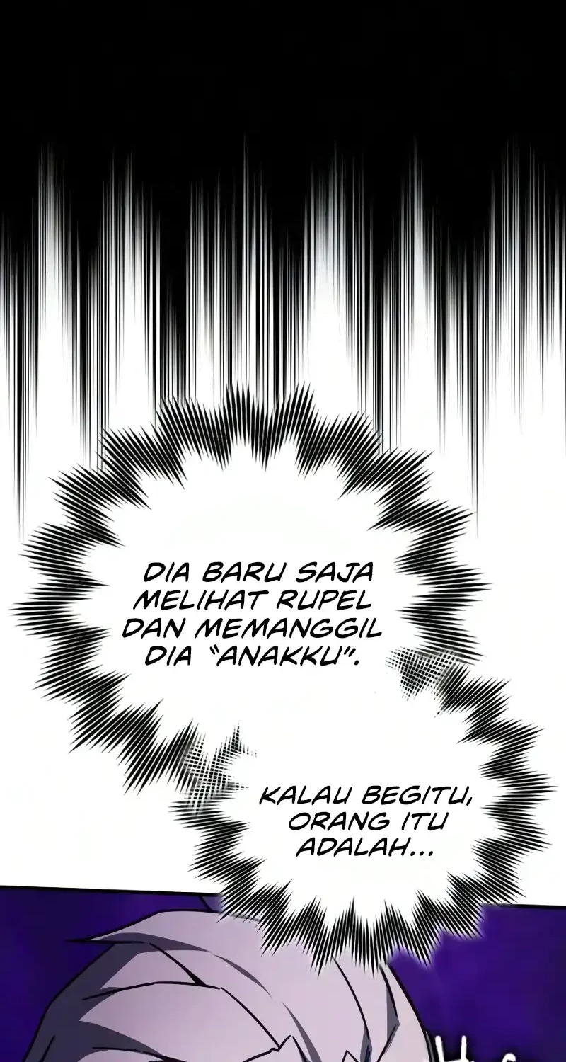 Chapter 61 - halaman 8