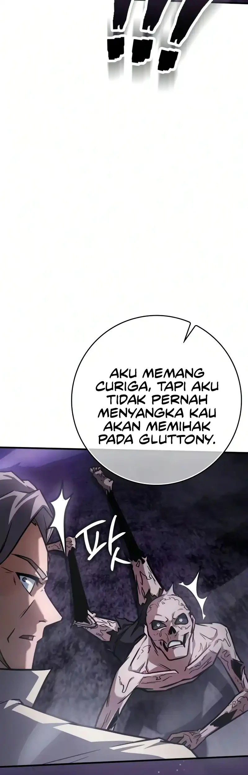 Chapter 61 - halaman 15