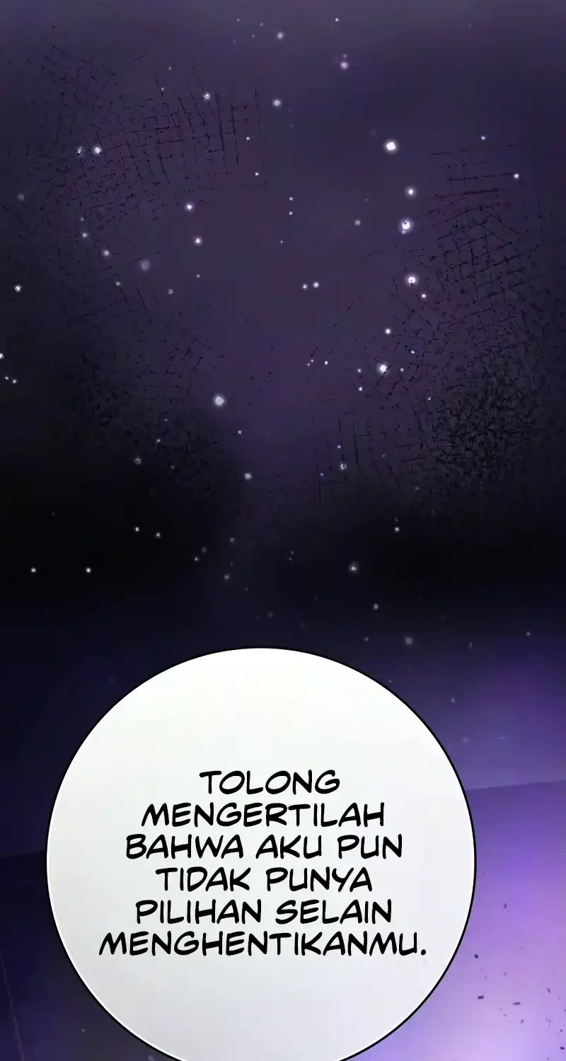 Chapter 61 - halaman 16