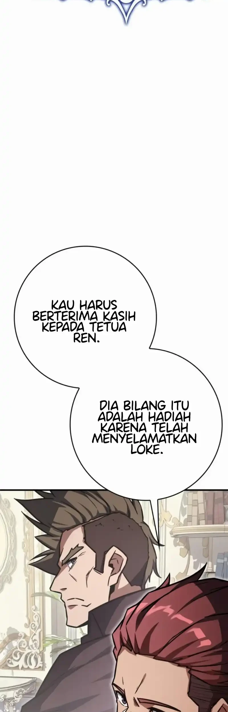 Chapter 62 - halaman 40