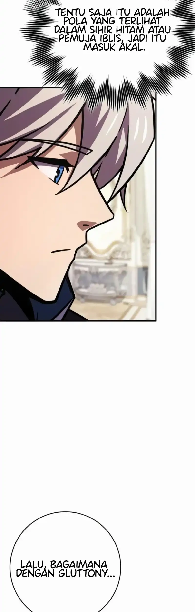 Chapter 62 - halaman 47