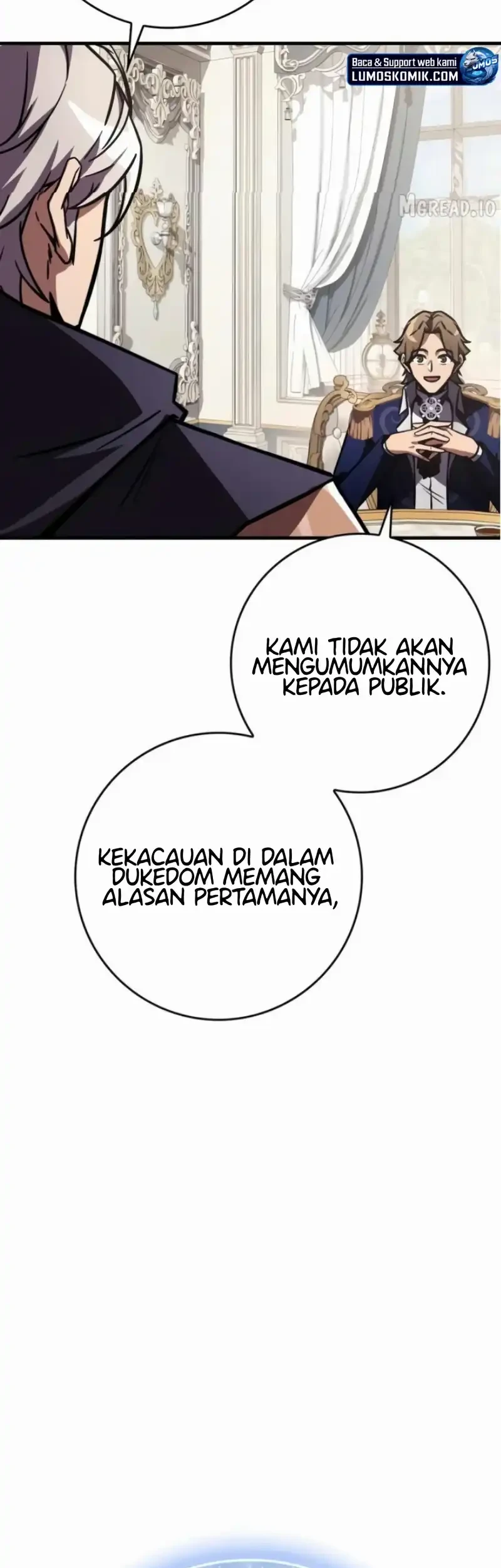 Chapter 62 - halaman 48
