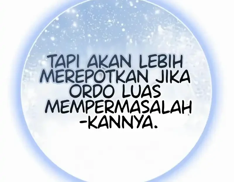 Chapter 62 - halaman 49