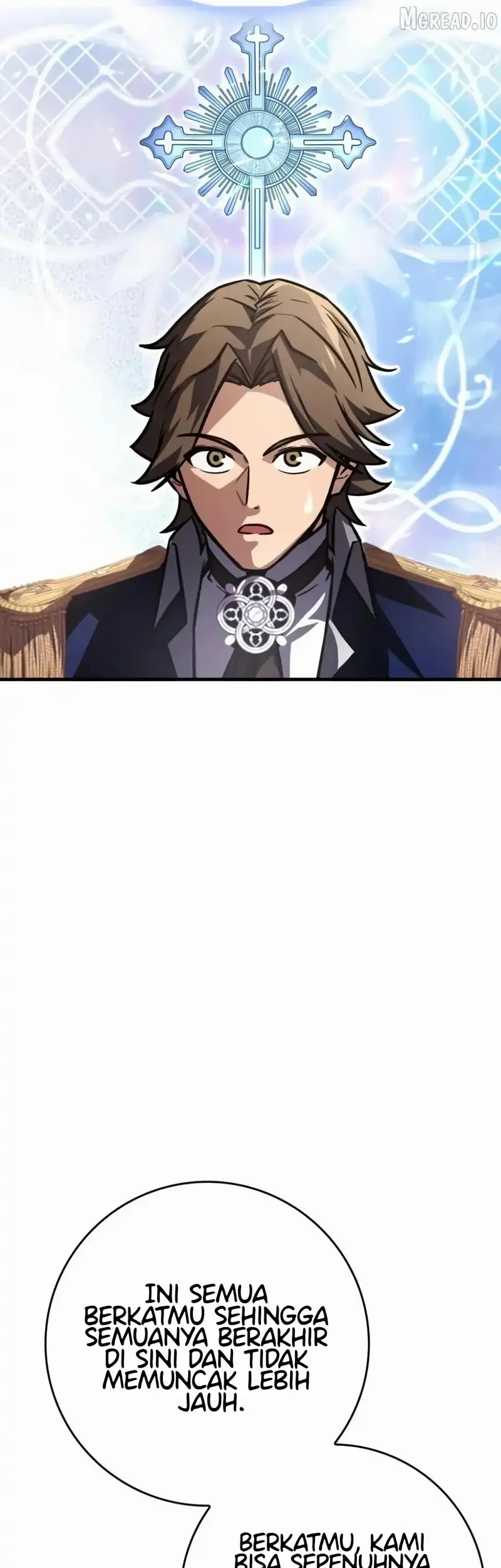 Chapter 62 - halaman 50