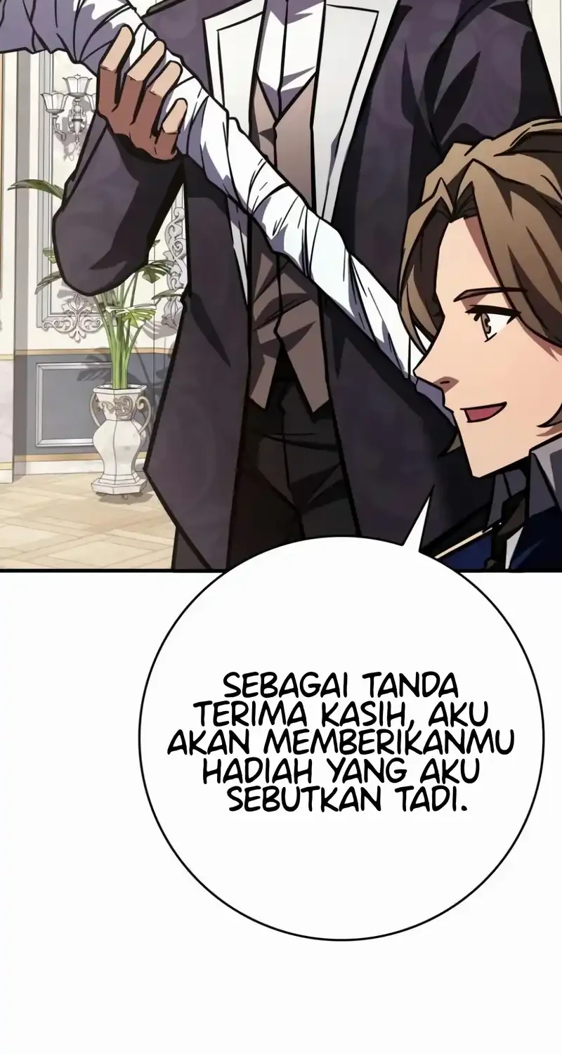 Chapter 62 - halaman 53