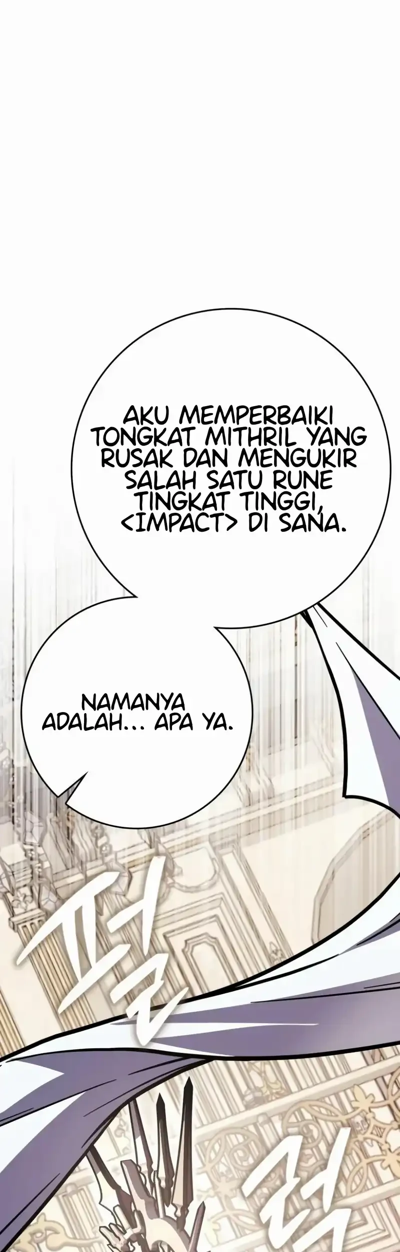 Chapter 62 - halaman 54