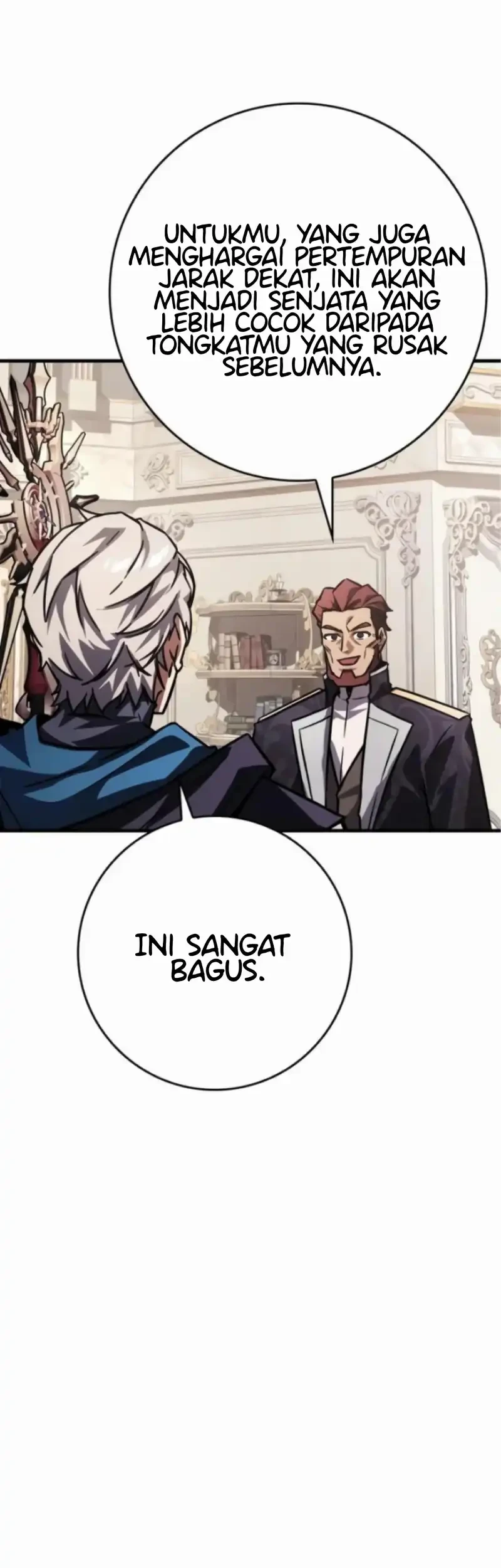 Chapter 62 - halaman 58